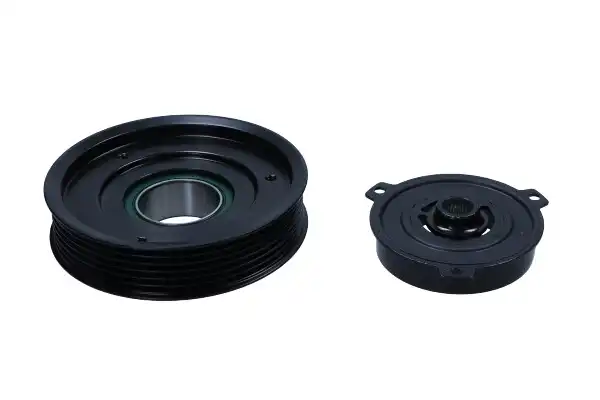 MAXGEAR AC130024