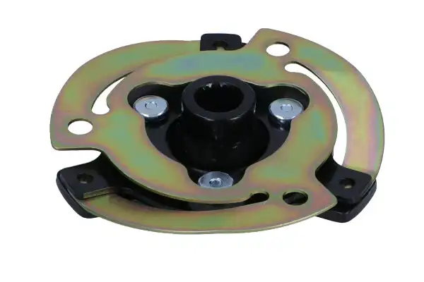 MAXGEAR AC130026
