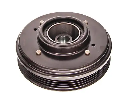 MAXGEAR AC130031
