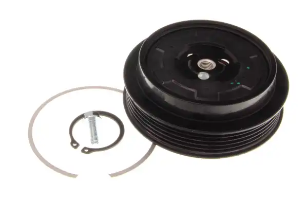 MAXGEAR AC130032