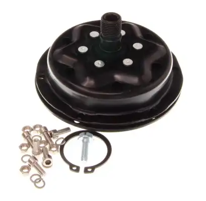 MAXGEAR AC130036