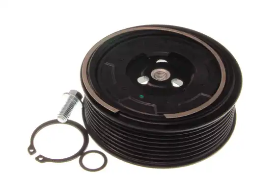 MAXGEAR AC130039