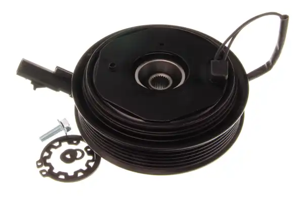 MAXGEAR AC130044