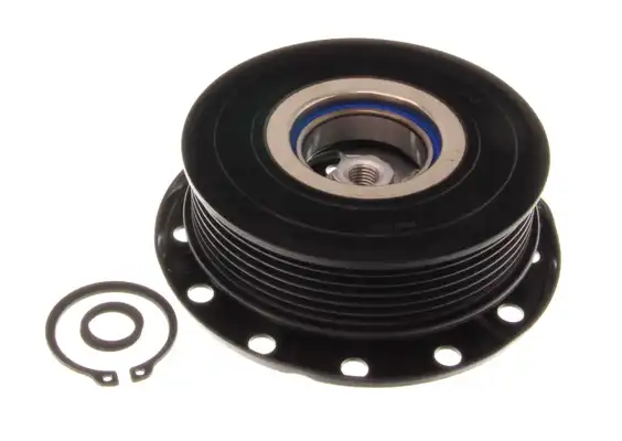 MAXGEAR AC130045