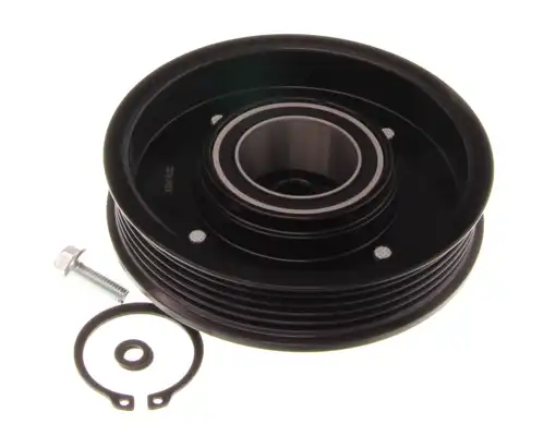 MAXGEAR AC130047