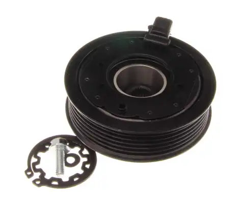MAXGEAR AC130049