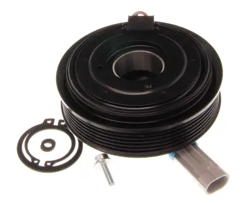 MAXGEAR AC130050