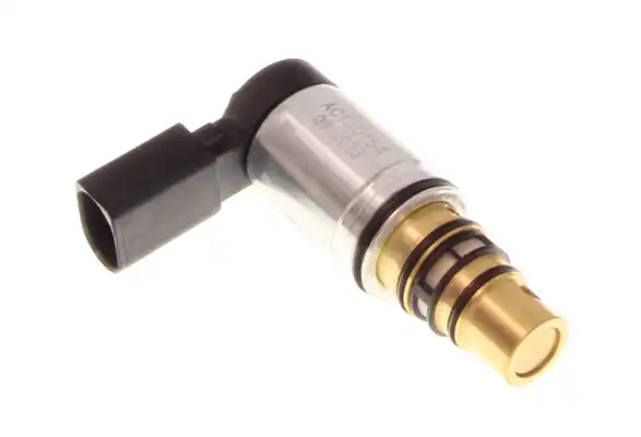 MAXGEAR AC130154