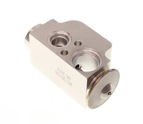 MAXGEAR AC130156