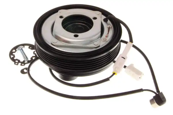 MAXGEAR AC130192