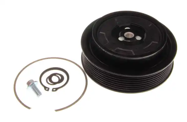 MAXGEAR AC130198