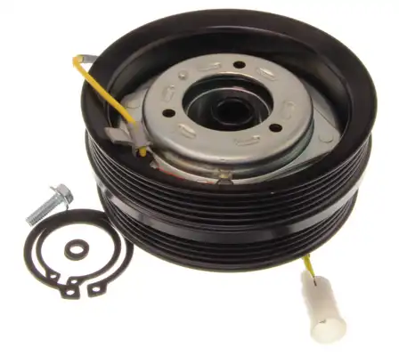 MAXGEAR AC130202