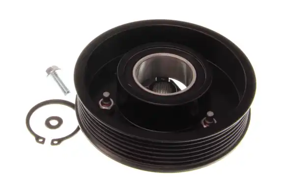 MAXGEAR AC130203