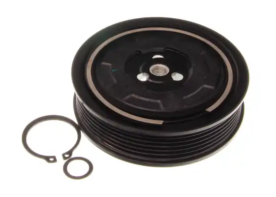 MAXGEAR AC130204