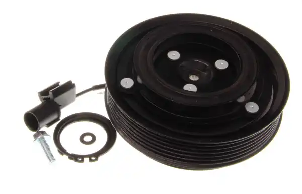 MAXGEAR AC130205