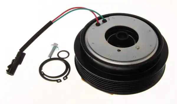 MAXGEAR AC130208