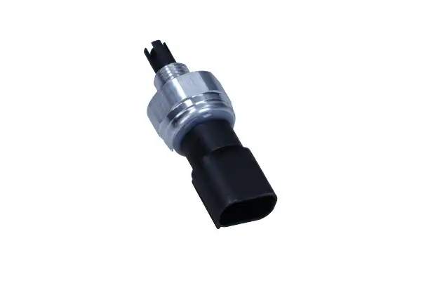 MAXGEAR AC130578