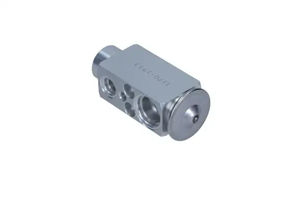 MAXGEAR AC134646