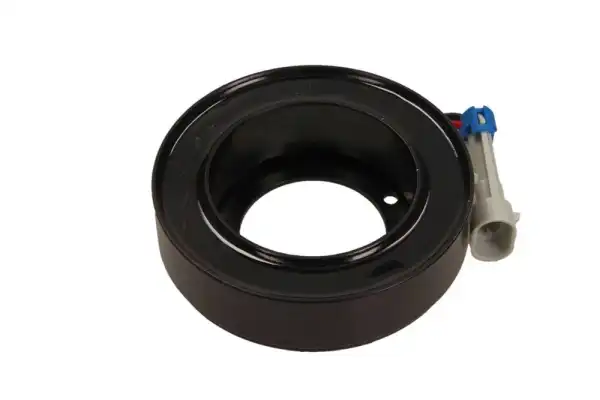 MAXGEAR AC135487