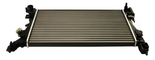 MAXGEAR AC154678