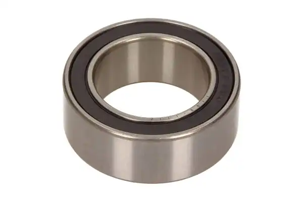 MAXGEAR AC154857