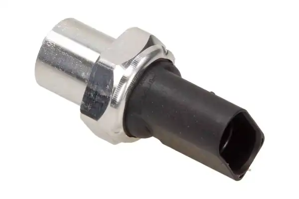 MAXGEAR AC156489
