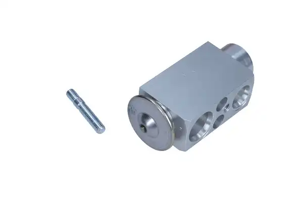 MAXGEAR AC157278