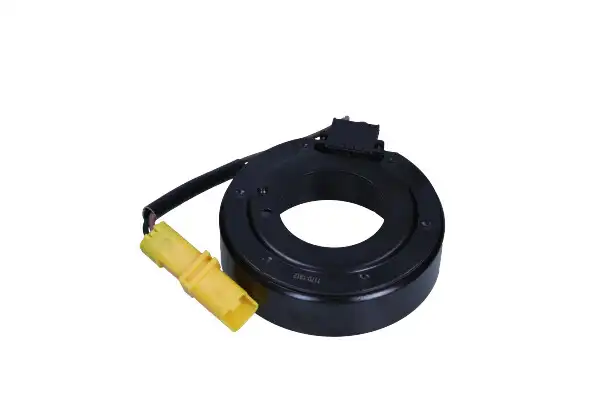 MAXGEAR AC158557