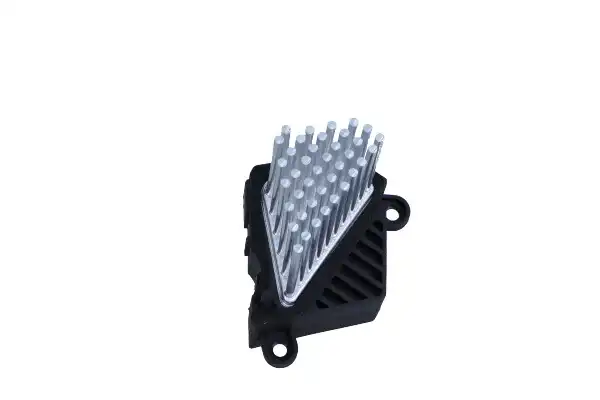 MAXGEAR AC165279