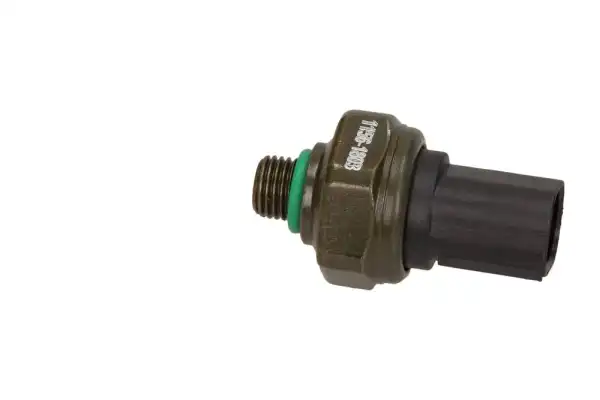 MAXGEAR AC165431