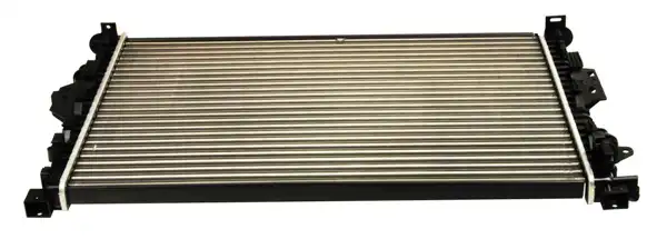 MAXGEAR AC165846