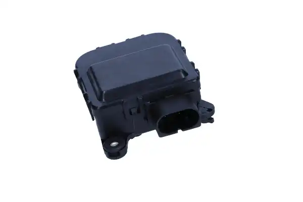 MAXGEAR AC166499