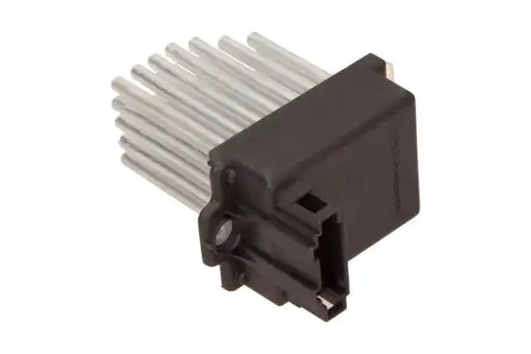MAXGEAR AC166846