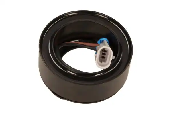MAXGEAR AC168497