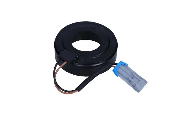 MAXGEAR AC168866