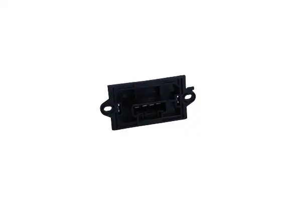 MAXGEAR AC186340