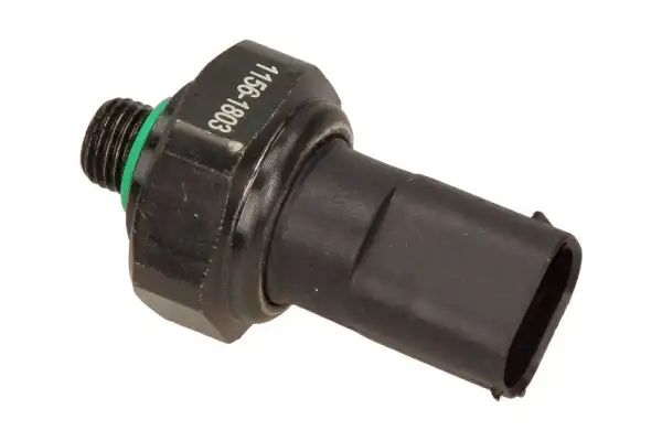 MAXGEAR AC186345