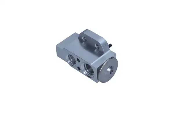 MAXGEAR AC193039
