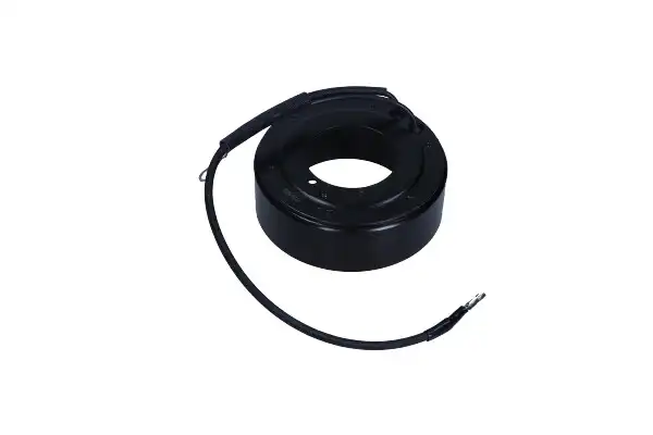 MAXGEAR AC197082
