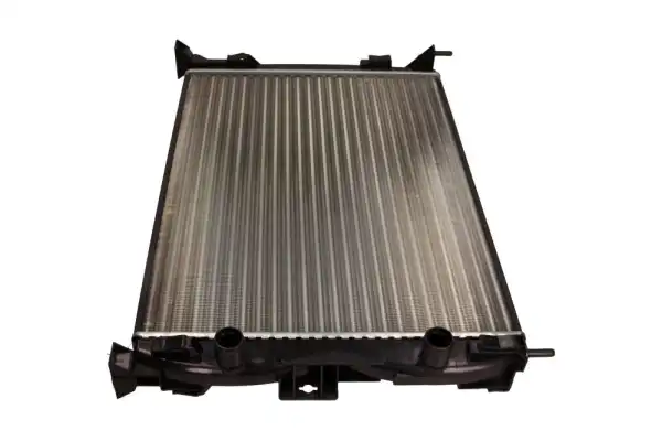 MAXGEAR AC202550