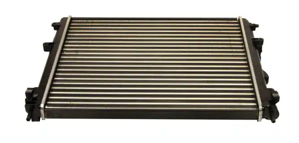 MAXGEAR AC202938
