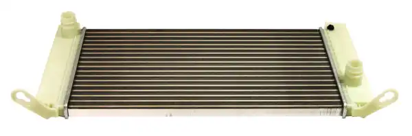 MAXGEAR AC204905
