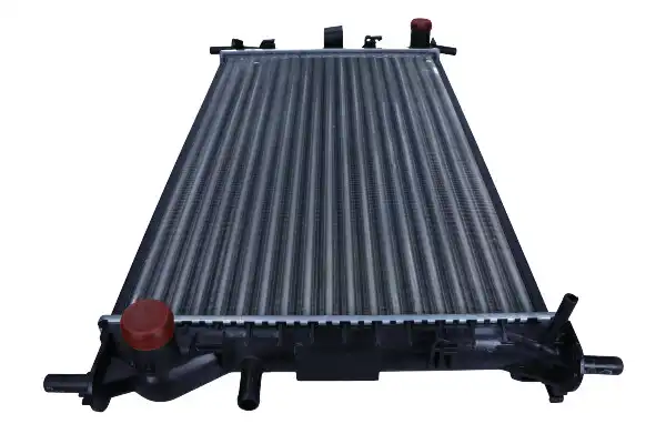MAXGEAR AC206509