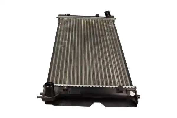 MAXGEAR AC209510