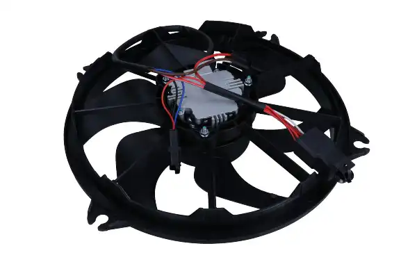 MAXGEAR AC212493
