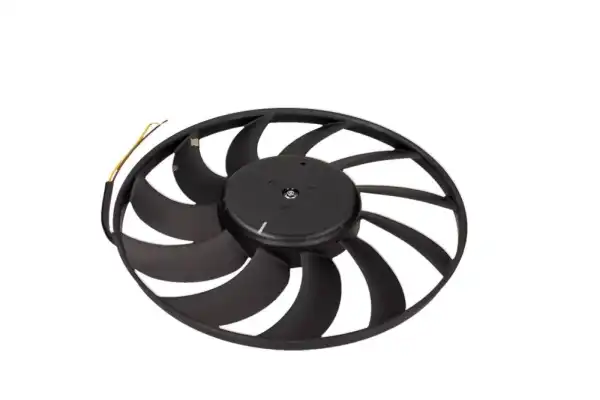 MAXGEAR AC212654