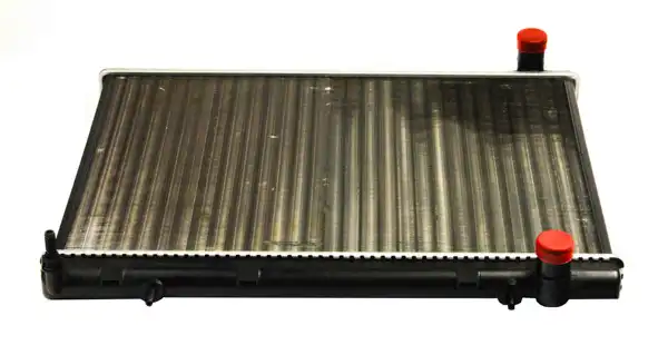 MAXGEAR AC212868