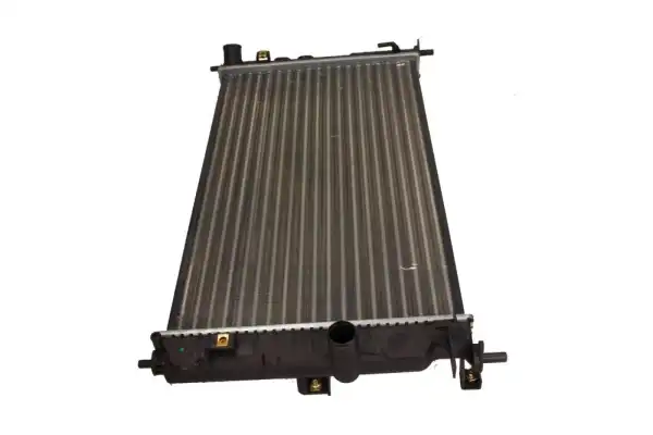 MAXGEAR AC213025