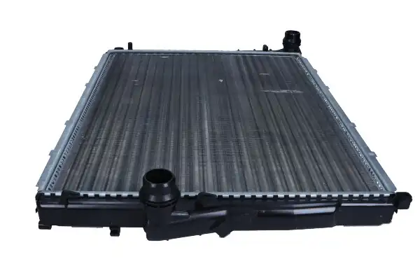 MAXGEAR AC213604