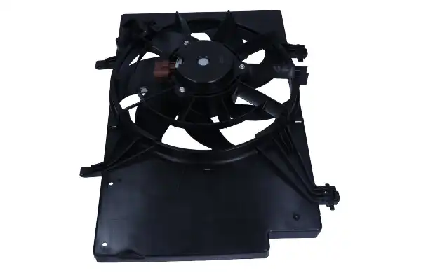 MAXGEAR AC213736